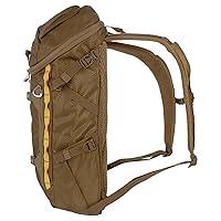 【美品】what's up TRAIL DAY PACK TRAIL DAY PACK | What's up?